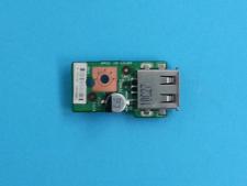 USB роз'єм Msi&nbsp;CX500